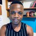 Thabo Likotsi (@thabolikotsi20) Twitter profile photo Thabo Likotsi (@thabolikotsi20) Twitter profile photo
