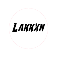 Lakkxn (@lakkxn) 's Twitter Profile