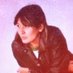 Elina (@mefuiamadrid) Twitter profile photo Elina (@mefuiamadrid) Twitter profile photo