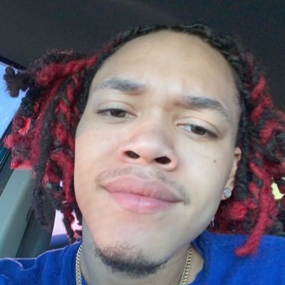 CincoKingg's profile picture. KJE👶🏽 KEE👧🏾 Quasha💘