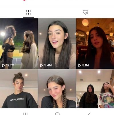 OffCourse's profile picture. go drama babe