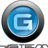 gsystems2011's profile image