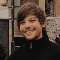 sa🫶🏼 (@hugmxlou) 's Twitter Profile