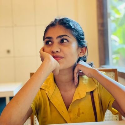 Tornadoeye1's profile picture. sabotaging the wicked

(student of Msc Plant Biology and Biotechnology)