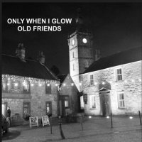 Only When I Glow (@onlywheniglow) 's Twitter Profile Photo Only When I Glow (@onlywheniglow) 's Twitter Profile Photo