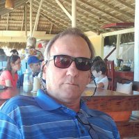 Bob Hunt (TX) (@bob_hunt) 's Twitter Profile