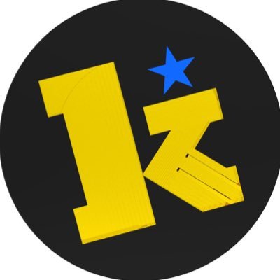 KlutchWheels's profile picture. We manufacture the lightest, strongest, and most customizable wheels in the aftermarket cast industry, making us a recognized and admired brand worldwide.