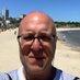 Eddie Prusinski (@eddie_prusinski) Twitter profile photo Eddie Prusinski (@eddie_prusinski) Twitter profile photo