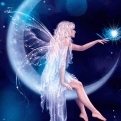 Nelica48553111's profile picture. Najvažniji su naši izbori, ne želje, ni reči, ne obećanja