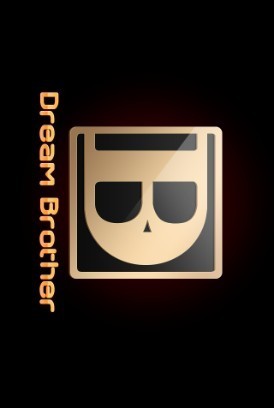 dreambrotherltd's profile picture. 