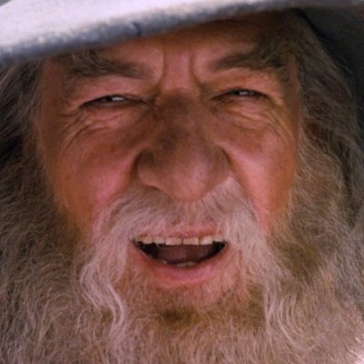 AhmetAoE2's profile picture. go back to the shadow