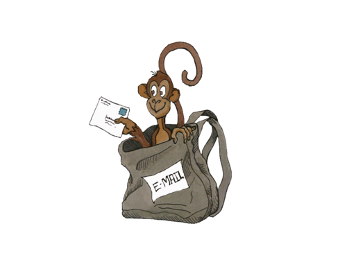 MyMonkeyMail's profile picture. Your Life Is About To Get Easier!