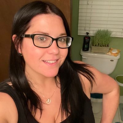 CarrieTrunzo's profile picture. I take life as it comes….don’t stress too hard and try to enjoy the ride!!!!!!