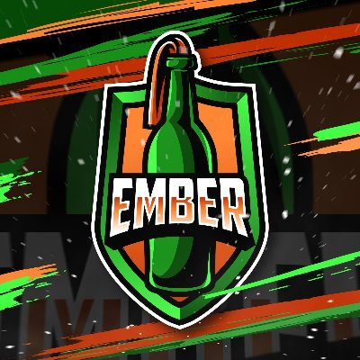 #TeamEmber