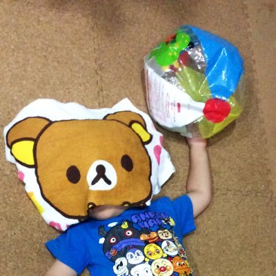 主にキャラクター系プラモの作品&制作中をツィートしていきます。ブログ(更新未定)もやっていますのでよかったら見に来て下さい。気軽にフォロー、リツィートして頂ければと思います。【お札:天安門事件 ※スパム垢は報告します。】