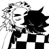 ヌカドコ (@nogeekly_h) 's Twitter Profile