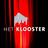 HetKlooster's profile image