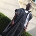 olaluwoye gbenga kai (@olaluwoyeg) Twitter profile photo