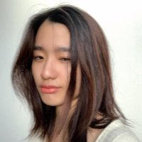 k. (@im_intuyou) 's Twitter Profile