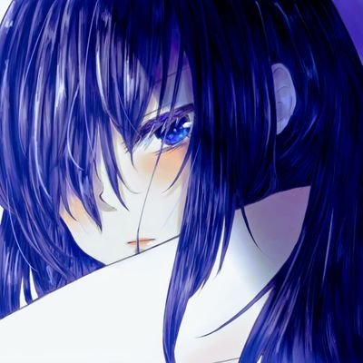 みーな博士🍤🌸さんのプロフィール画像
