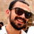NourEDeanRefaat's profile image