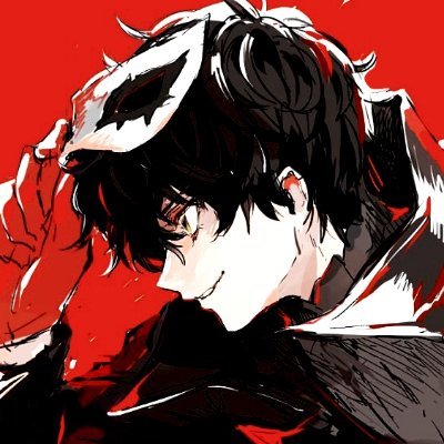 AThiefsFlair's profile picture. Cᴏᴍᴇ ғᴏʀᴛʜ﹐ Aʀsᴇɴᴇ!