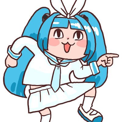 勝手にフォロー御免!気になった方はフォローさせてください(;・∀・)
ほぼ趣味の個人アカウントになりました。N県の真ん中くらいで大工と住宅の設計をやってます。
プラモメインですが仕事での毒も吐きます(´・ω・`)できれば業界人、これから施主になる方も見てください。