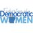 @ArkDemWomen