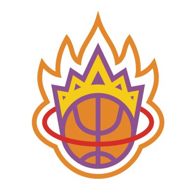Community youth basketball league in YQR - we welcome all skill levels!
Focused on fair play, fun & development.🏀 programs: Kindergarten – Gr. 12