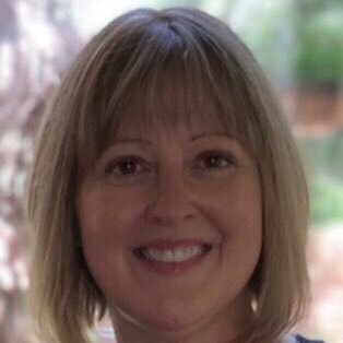 kctaylor_kelly's profile picture. 