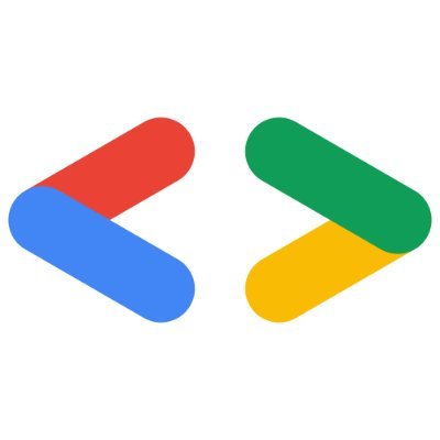 dsclangara's profile picture. Google Developer Club for Langara College