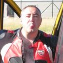 John Hulley - @JohnHulley - Twitter