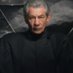Magneto (@magnetolord) Twitter profile photo Magneto (@magnetolord) Twitter profile photo