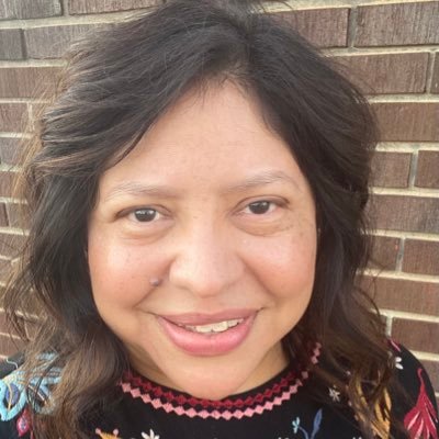 kadeeweaver's profile picture. 