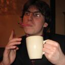 Patrick Funchion - @Pfunk4lfe - Twitter