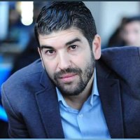 fayçal chibani (@fayalchibani) Twitter profile photo