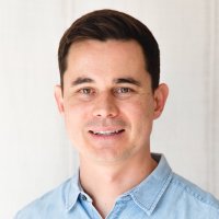 Carl Prins (@carlprins) 's Twitter Profile