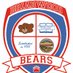 BWBearsOlathe (@bwbearsolathe) Twitter profile photo BWBearsOlathe (@bwbearsolathe) Twitter profile photo