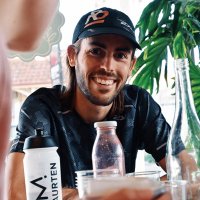 Riley Cocks (@riley_cocks) 's Twitter Profile Photo Riley Cocks (@riley_cocks) 's Twitter Profile Photo