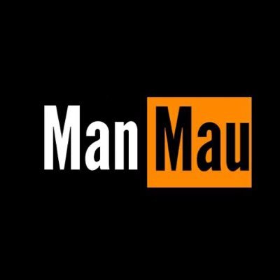 ManMau10's profile picture. Dominating Humbly👊🏿😌

Love, Loyalty and Respect.!🤜🏿🤛🏿
God above everything.✊🏿