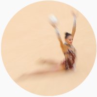 ClematisRG 🤸 (@clematisrg) 's Twitter Profile