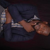 CACOQ Junot Cacovich (@cacoqjunot) 's Twitter Profile