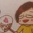 ひーさんのプロフィール画像