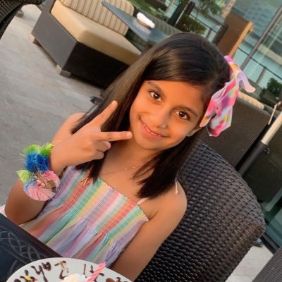 Roo7yFidak's profile picture. Roo7yFidak ♥️