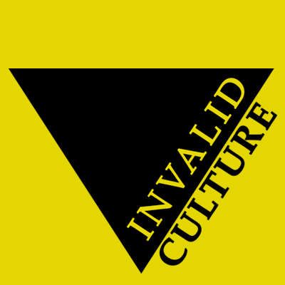 InvalidCulture Profile Picture