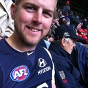 Michael Ewing - @eduubs - Twitter