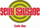 Silly name, serious food! Selly Sausage has become an institution providing great food and great service, day in, day out, year in, year out!