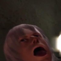 Dante S (@dantes1299) 's Twitter Profile