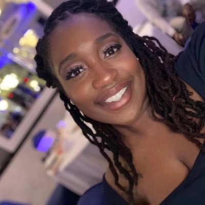 AmERICAn_Luv's profile picture. Just drinking my water and minding my business   ΖΦΒ So Sweet