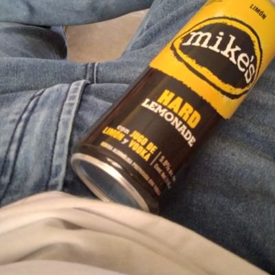 Venimos a pasarla bien🔥
Morbo, sex light, pajas💦🍆